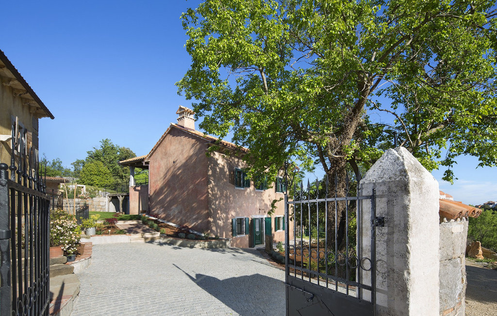 Semesterhus - Gondolici , Kroatien - CLI041 8