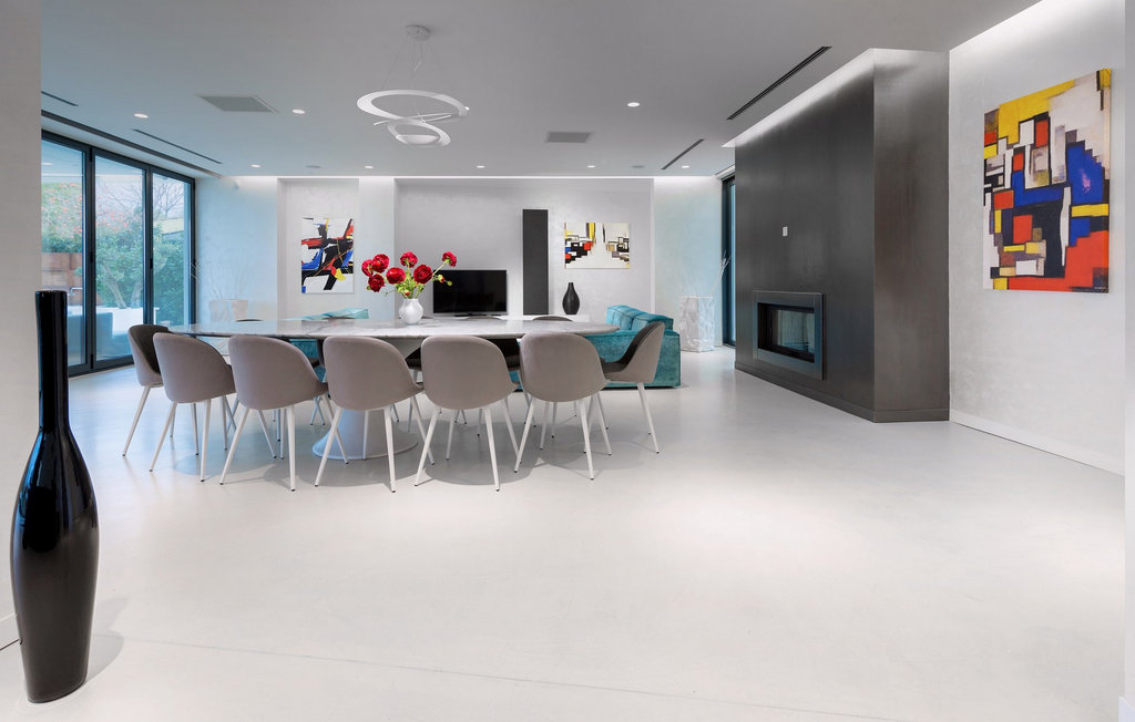 Ferienhaus - Banjole , Kroatien - CLI044 8