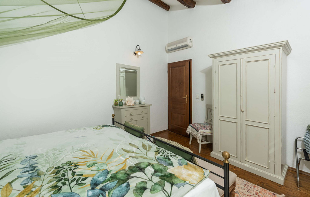 Feriehuse - Visnjan , Kroatien - CLI139 18