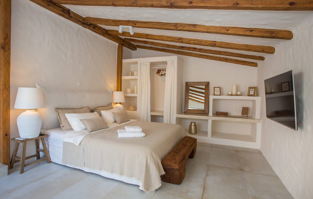 Feriehuse - Porec , Kroatien - CLI154 3