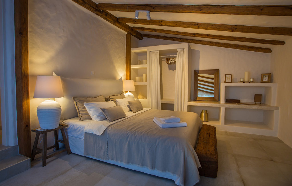 Feriehuse - Porec , Kroatien - CLI154 18