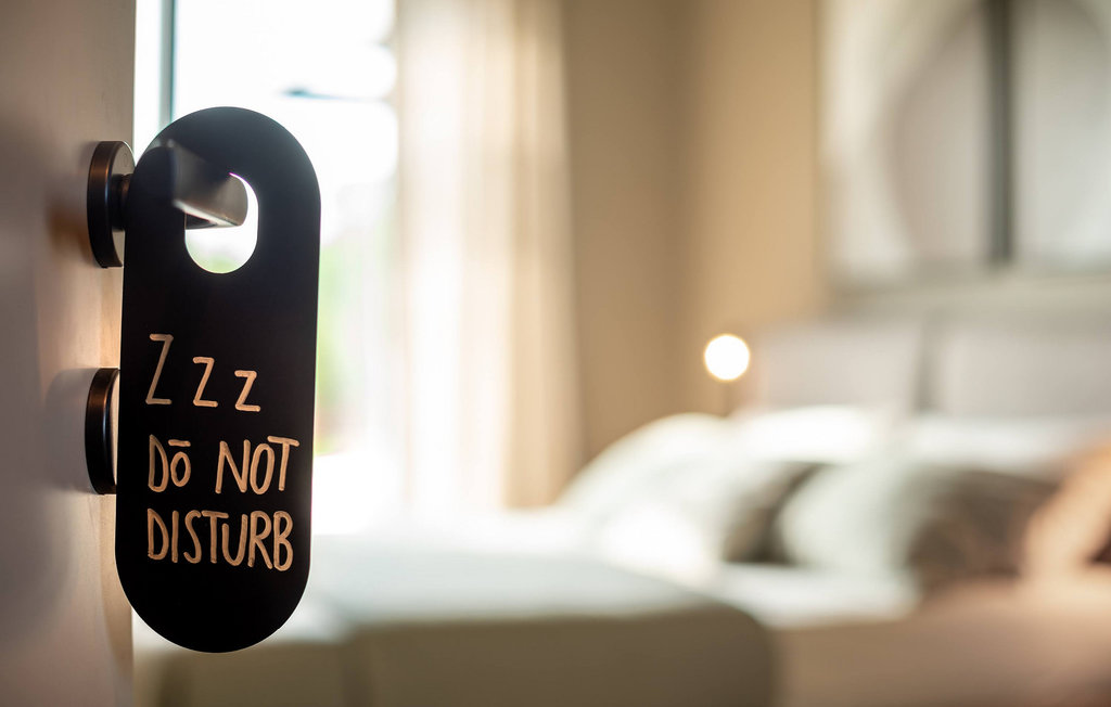 Feriehuse - Rovinj-Bale , Kroatien - CLI164 28