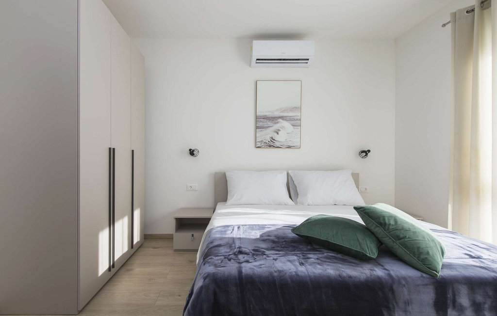 Feriehuse - Labin , Kroatien - CLI171 15