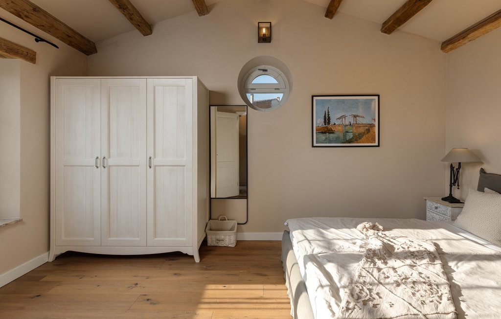 Ferienhaus - Motovun , Kroatien - CLI173 28