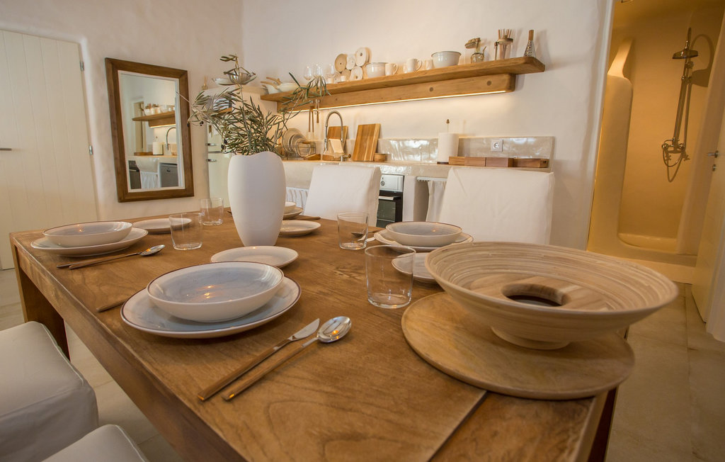 Feriehuse - Porec , Kroatien - CLI154 12