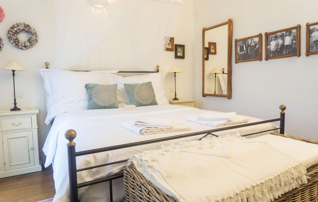 Feriehuse - Visnjan , Kroatien - CLI161 29