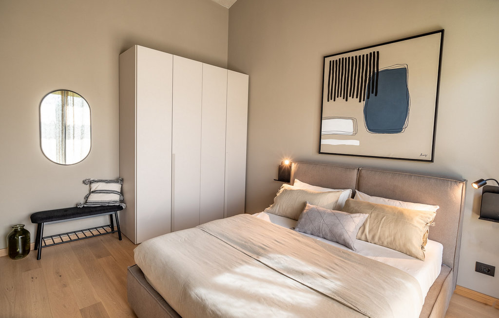 Feriehuse - Rovinj-Bale , Kroatien - CLI164 30