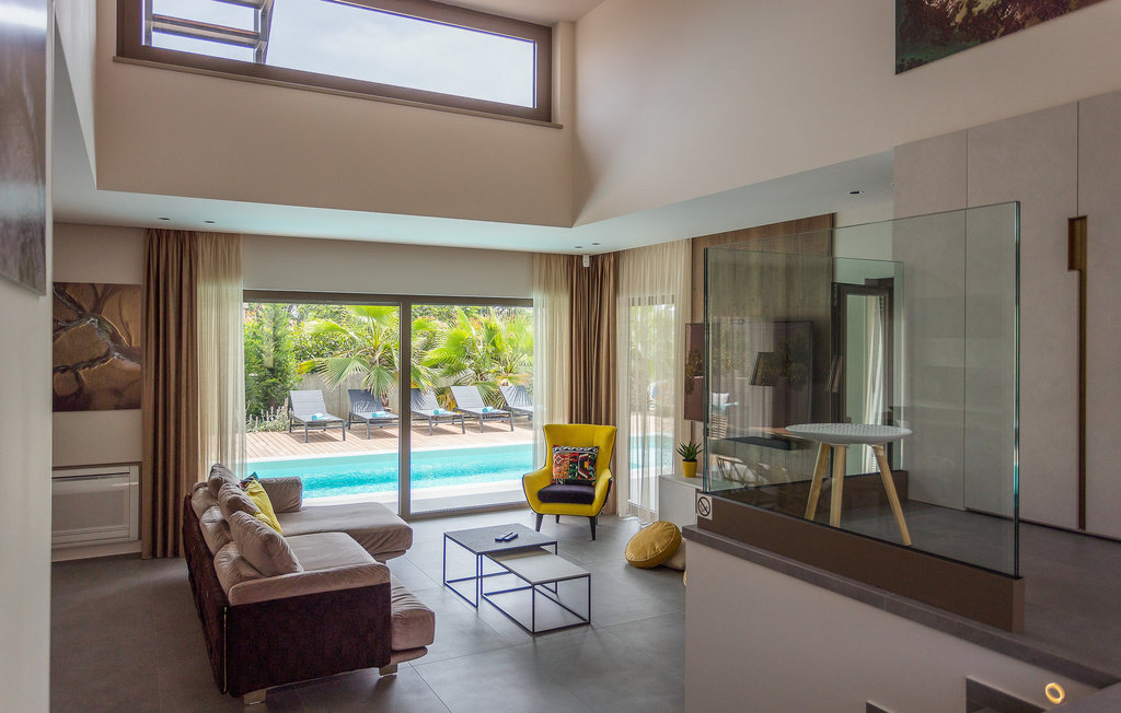 Feriehuse - Banjole , Kroatien - CLI127 23