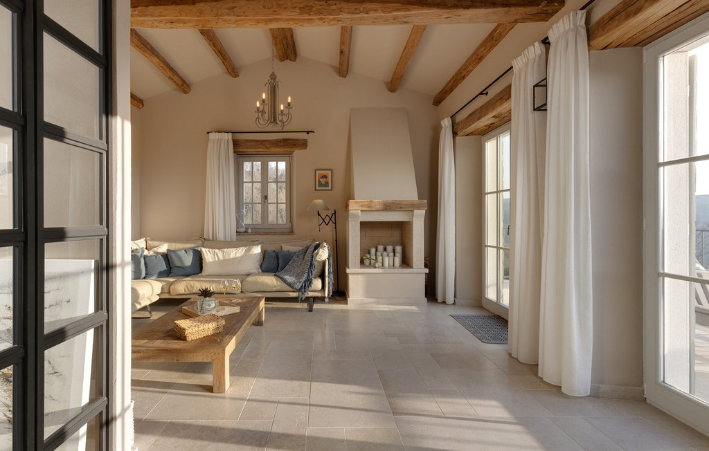 Ferienhaus - Motovun , Kroatien - CLI173 21