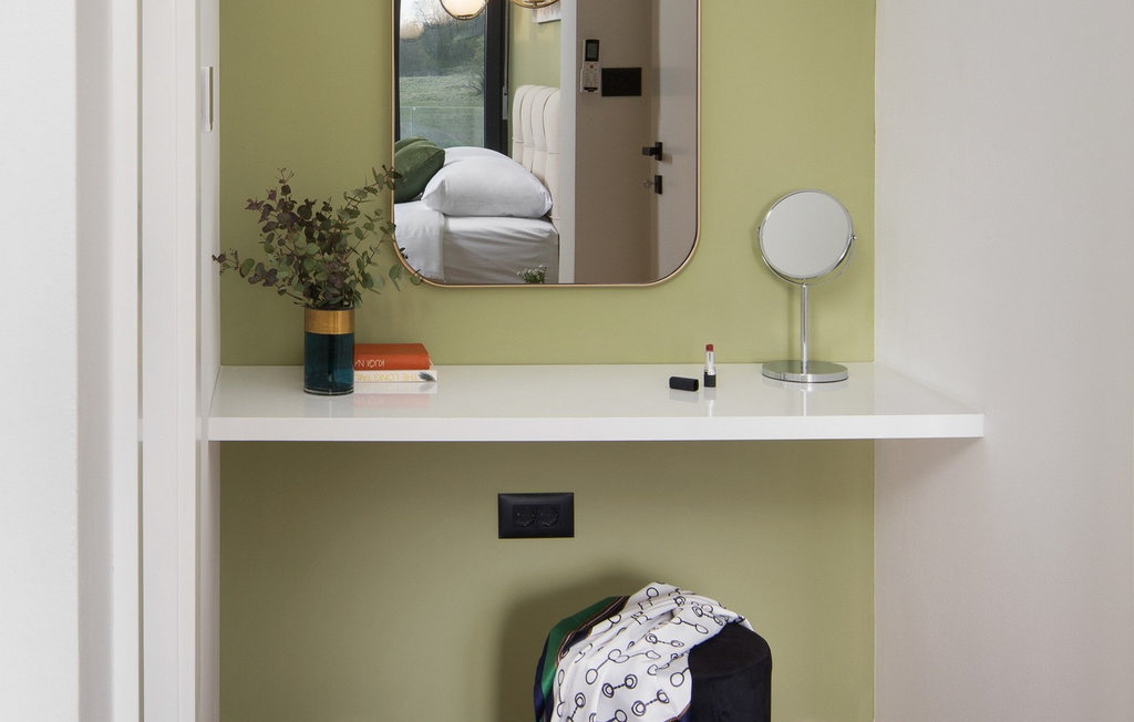 Ferienhaus - Erzisce , Kroatien - CLI131 12