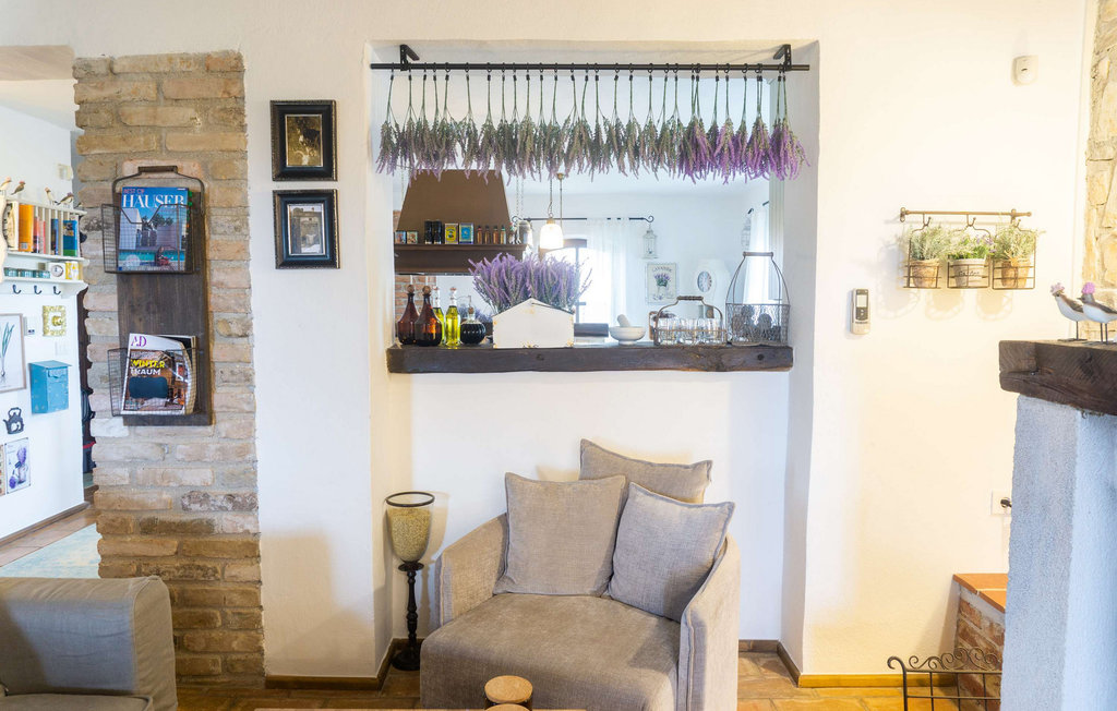 Feriehuse - Visnjan , Kroatien - CLI161 14