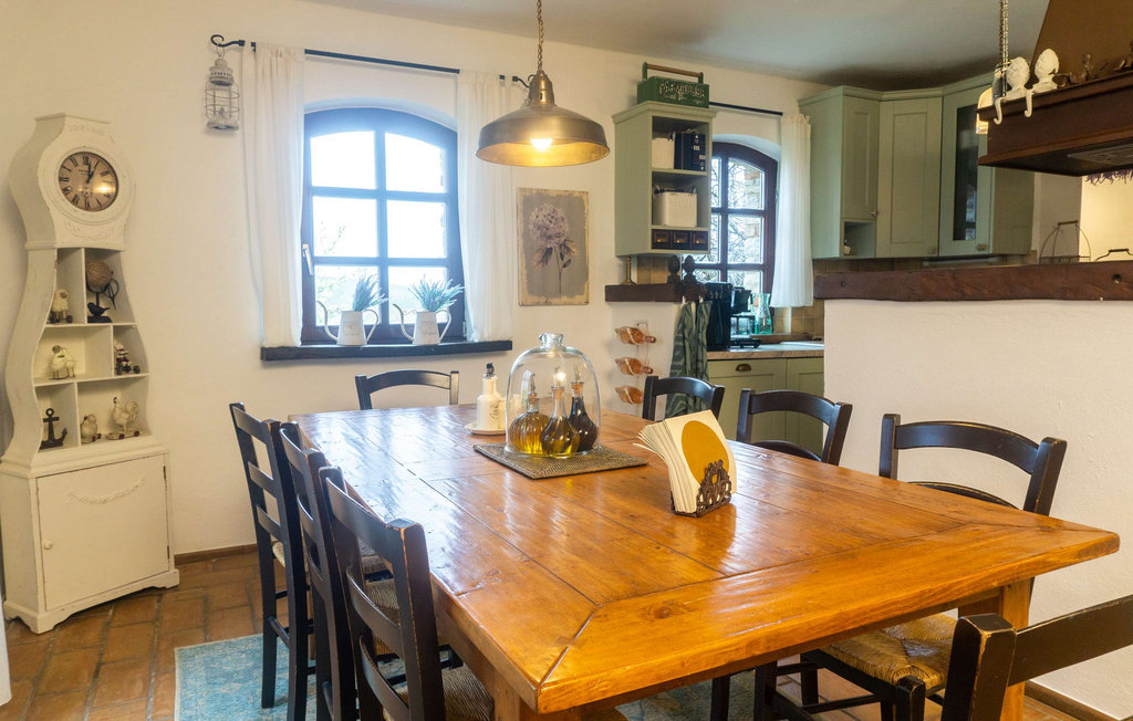 Feriehuse - Visnjan , Kroatien - CLI161 15