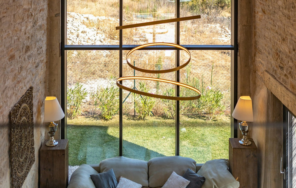 Ferienhaus - Buje , Kroatien - CLI174 23