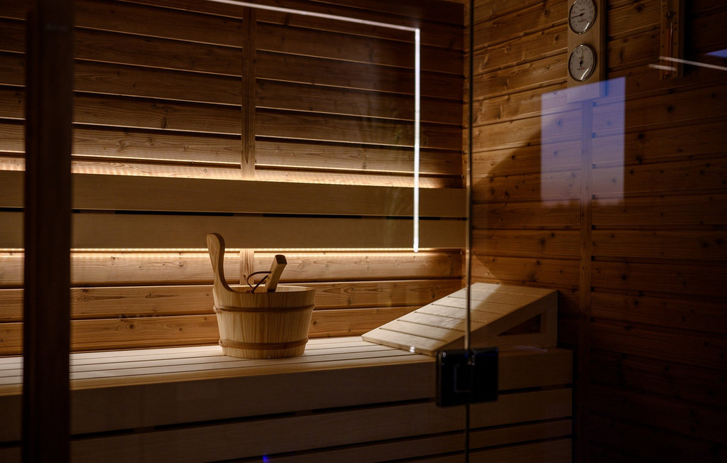 Feriehuse - Visnjan-Vizinada , Kroatien - CLI133 7