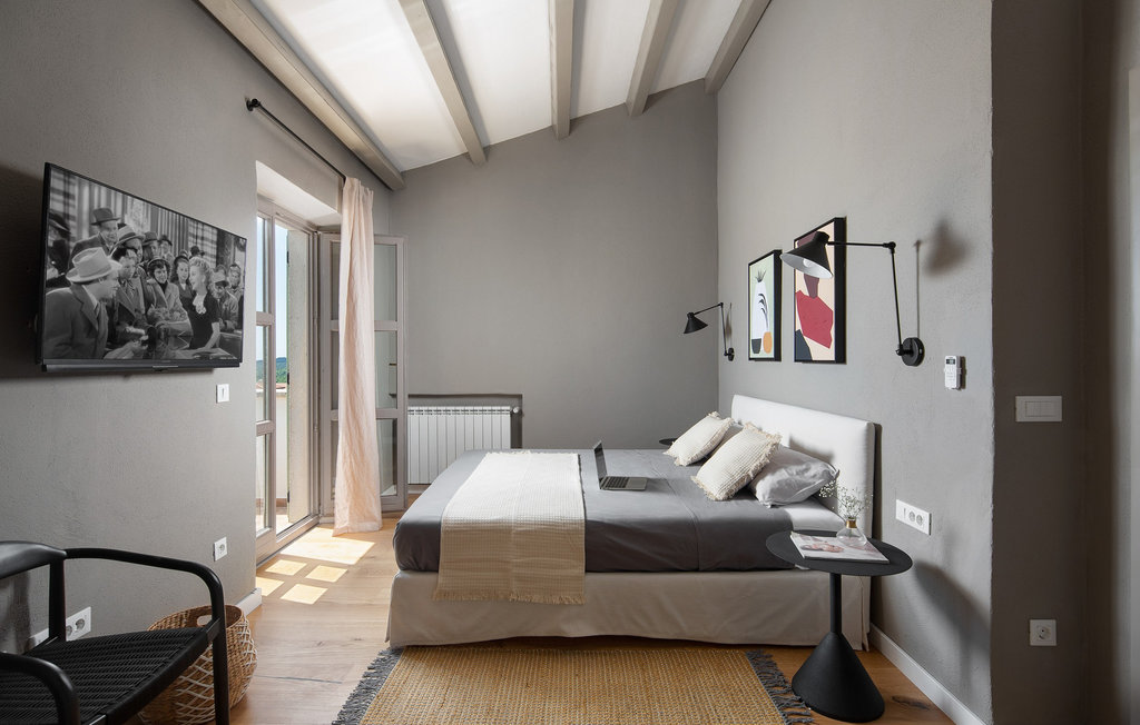 Feriehuse - Sveti Lovrec , Kroatien - CLI141 12