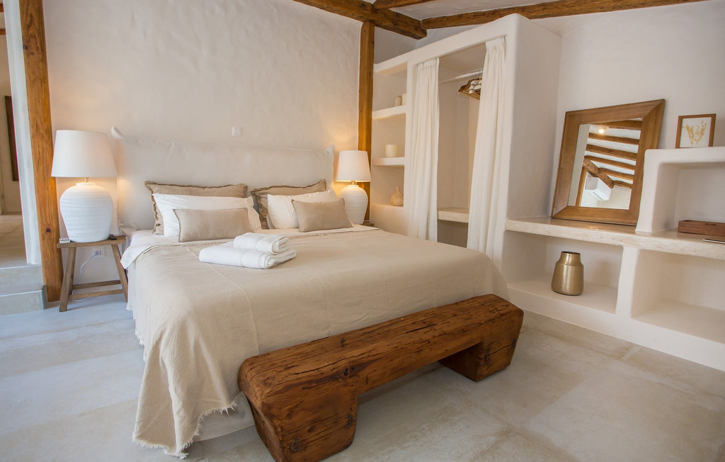 Feriehuse - Porec , Kroatien - CLI154 16