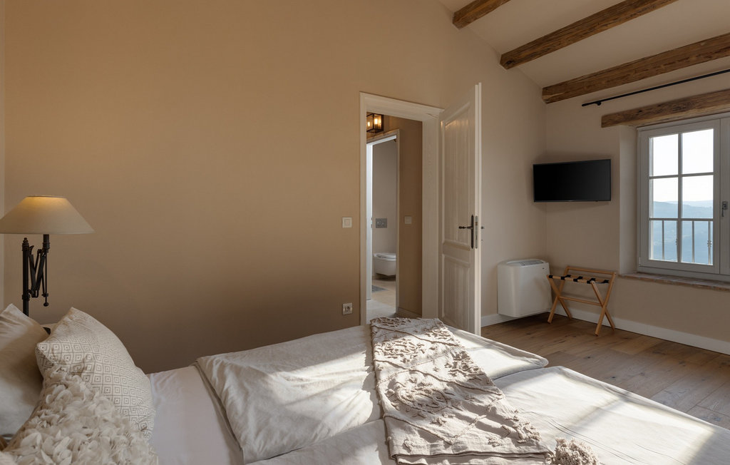 Ferienhaus - Motovun , Kroatien - CLI173 29