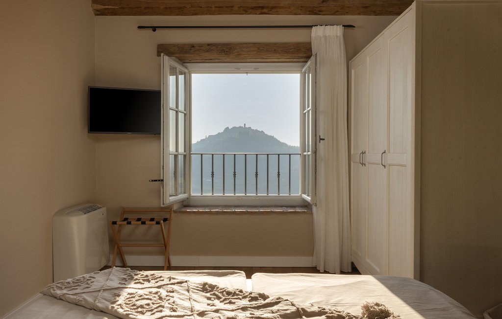 Ferienhaus - Motovun , Kroatien - CLI173 30