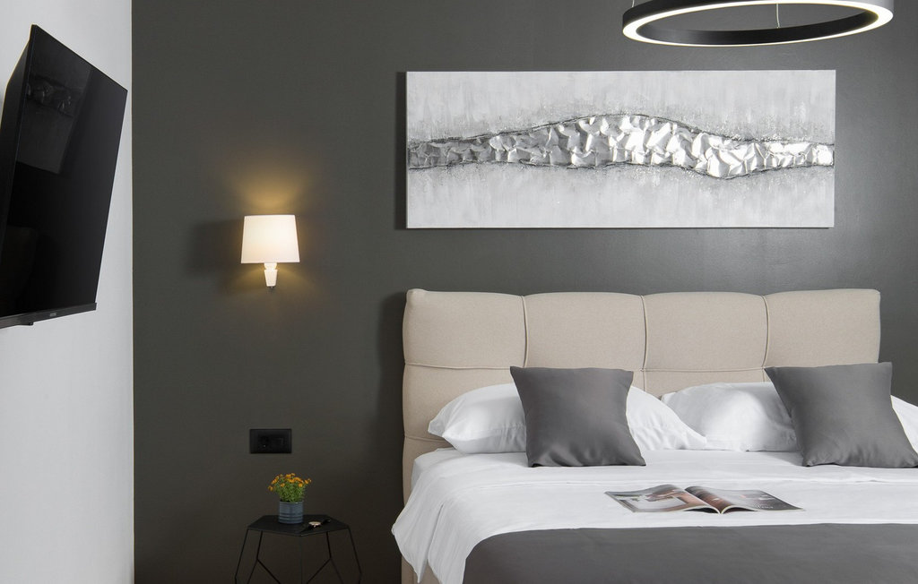 Ferienhaus - Erzisce , Kroatien - CLI131 16