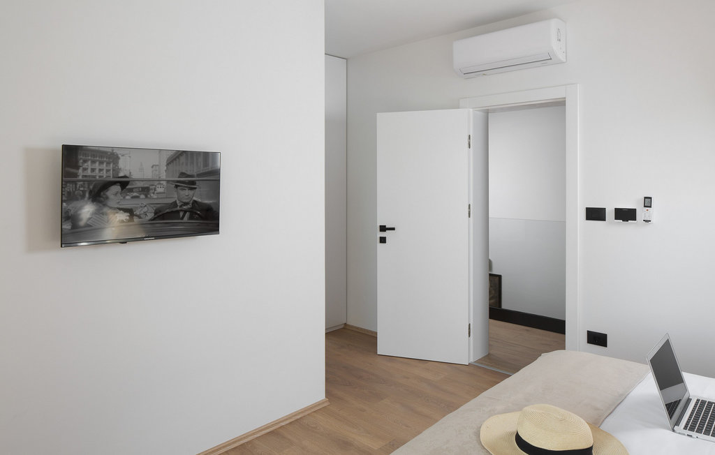 Ferienhaus - Erzisce , Kroatien - CLI131 18