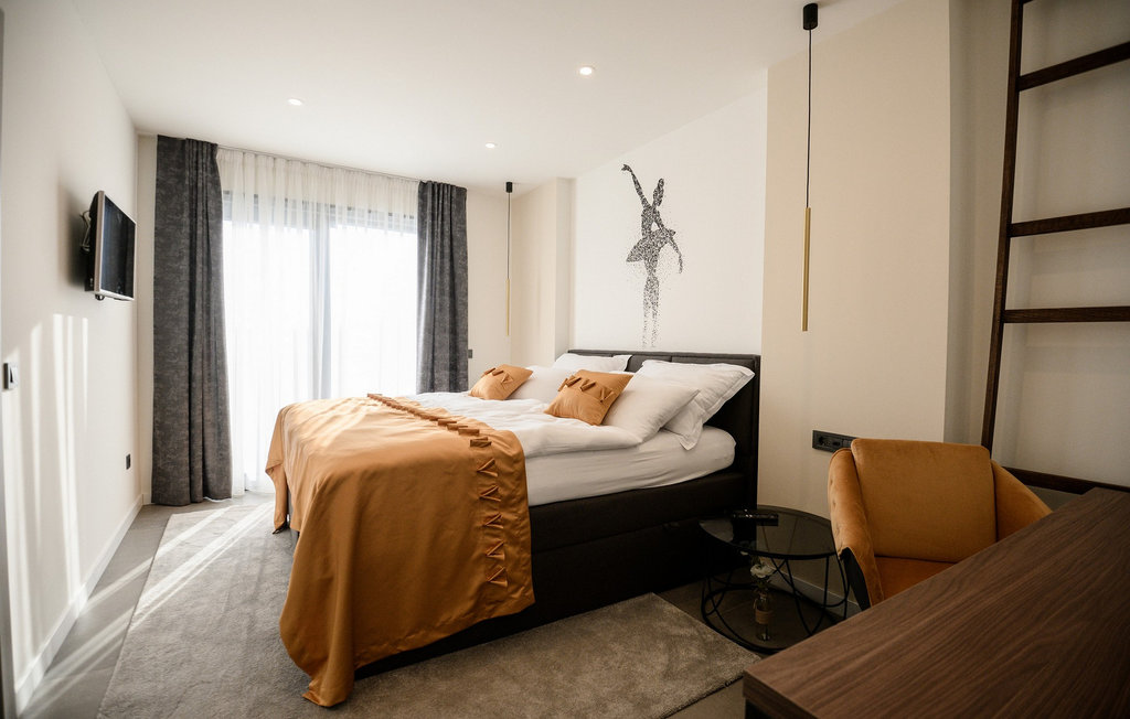 Feriehuse - Visnjan-Vizinada , Kroatien - CLI133 52