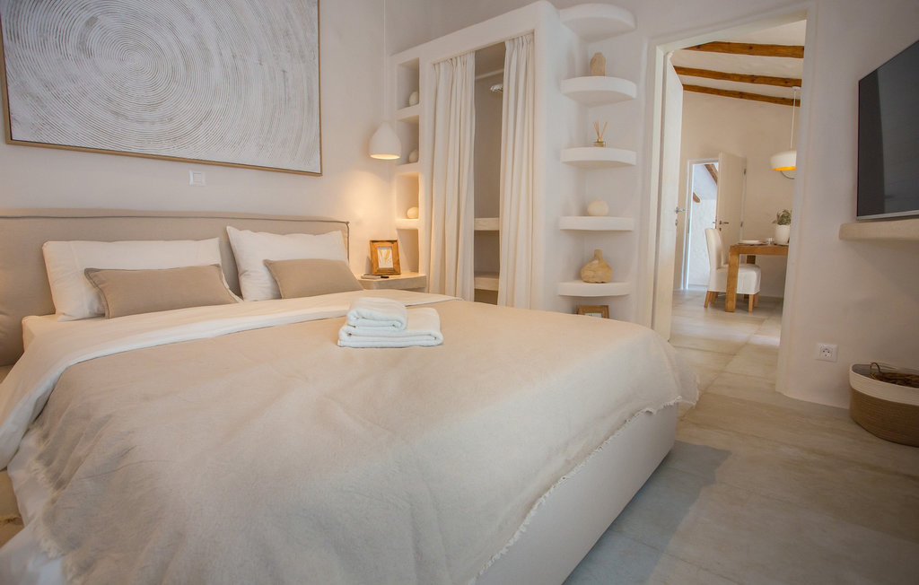 Feriehuse - Porec , Kroatien - CLI154 19