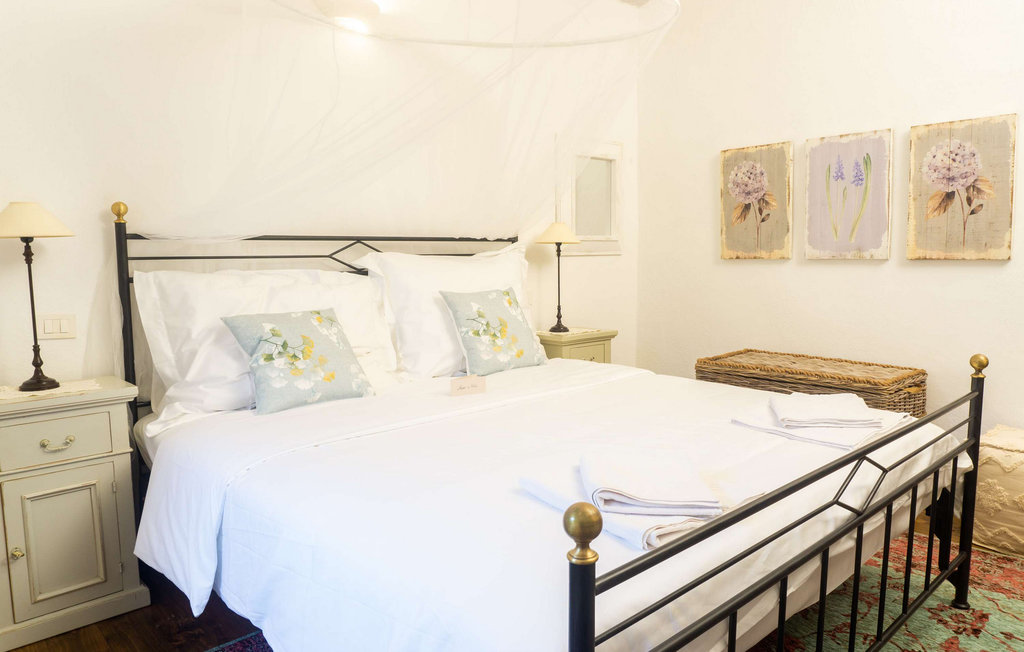 Feriehuse - Visnjan , Kroatien - CLI161 27