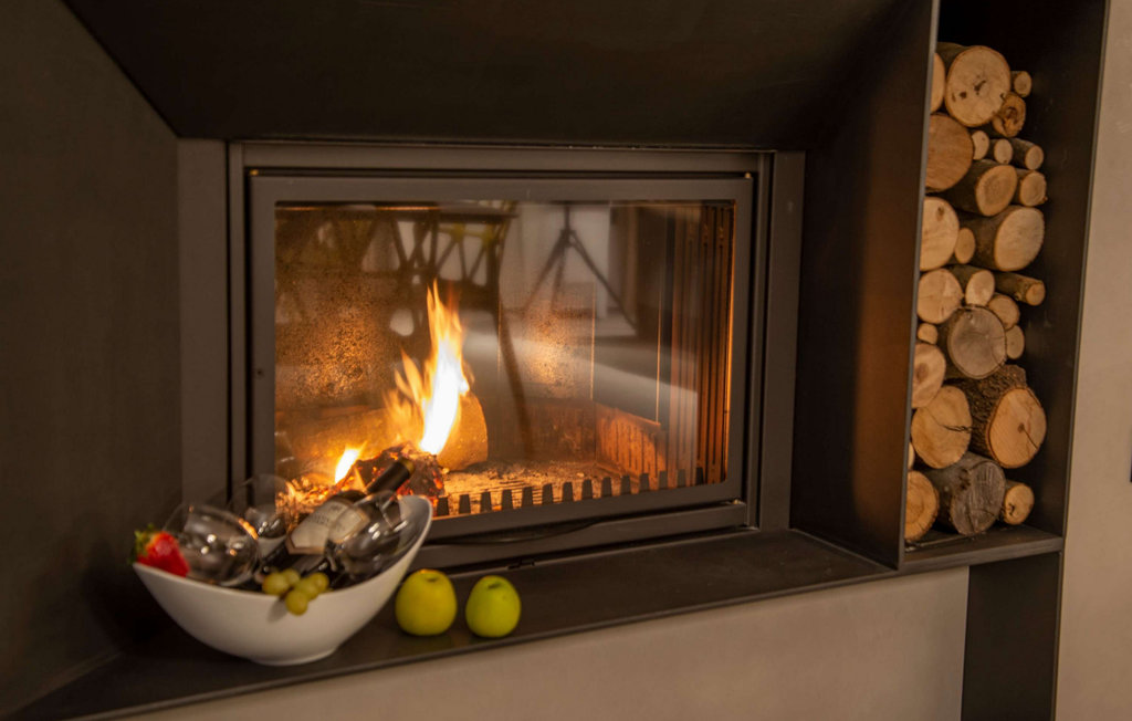 Feriehuse - Banjole , Kroatien - CLI127 26