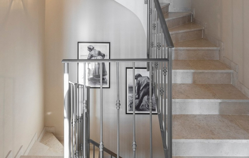 Ferienhaus - Motovun , Kroatien - CLI173 25