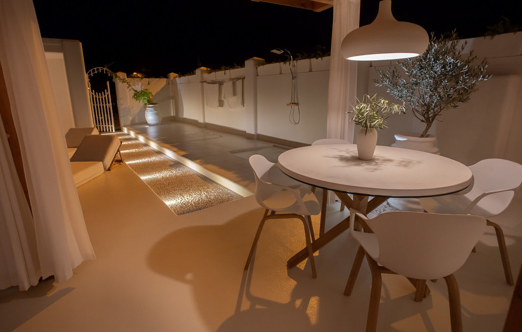 Feriehuse - Porec , Kroatien - CLI154 11