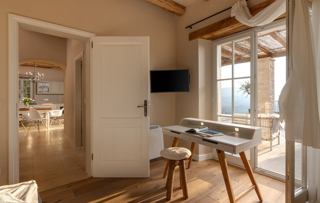 Ferienhaus - Motovun , Kroatien - CLI173 26