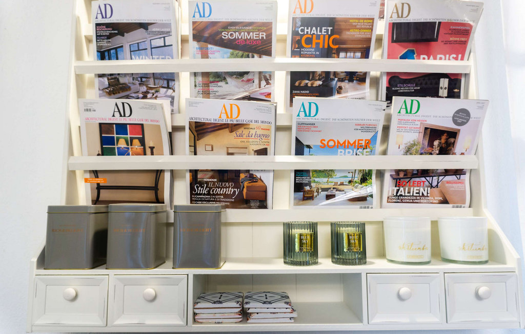 Feriehuse - Visnjan , Kroatien - CLI161 22