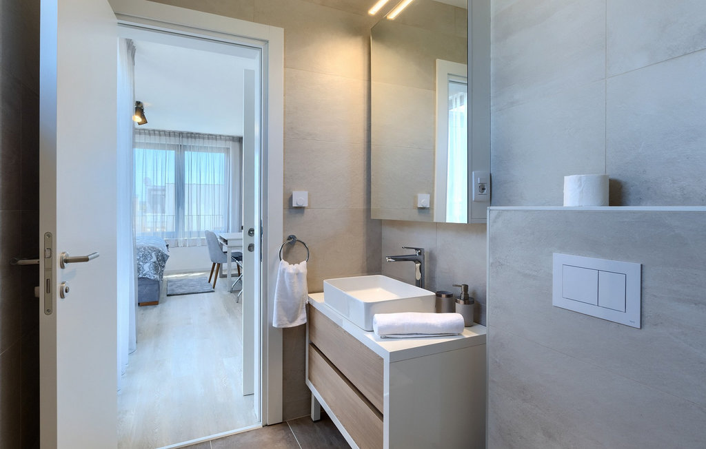 Ferienhaus - Buje-Brtonigla , Kroatien - CLI121 42