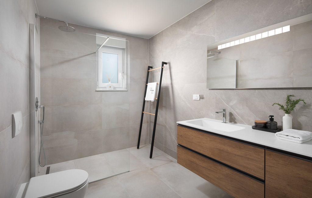 Feriehuse - Porec-Vabriga , Kroatien - CLI132 33