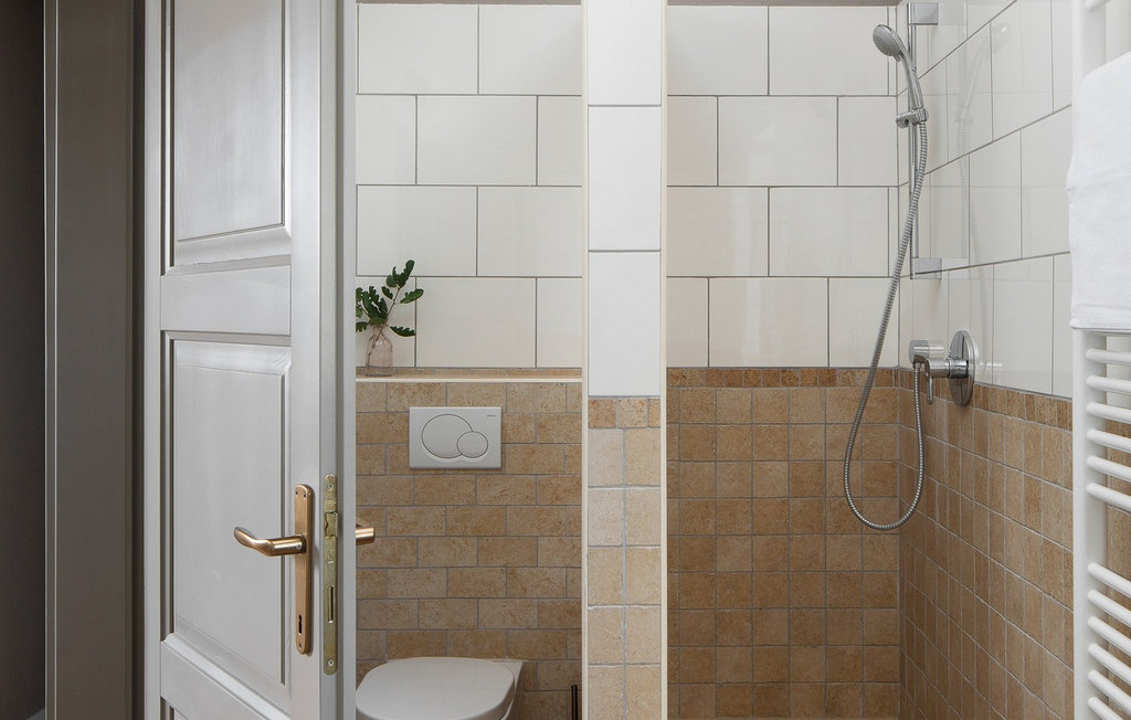 Feriehuse - Sveti Lovrec , Kroatien - CLI141 17