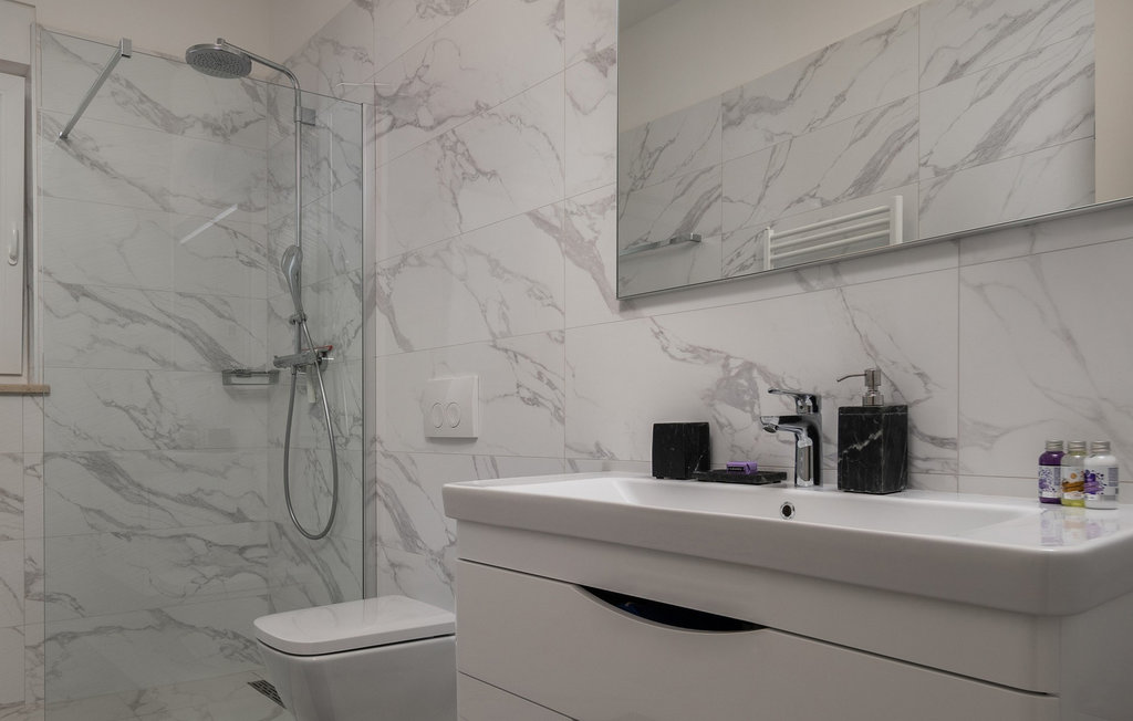 Feriehuse - Porec-Vabriga , Kroatien - CLI151 30