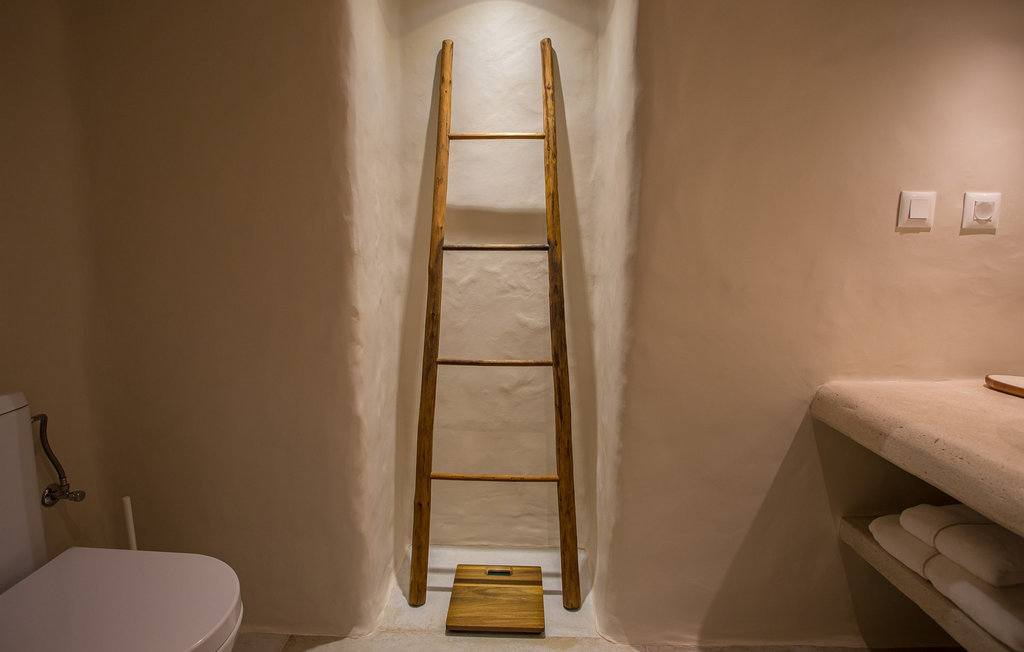 Feriehuse - Porec , Kroatien - CLI154 21