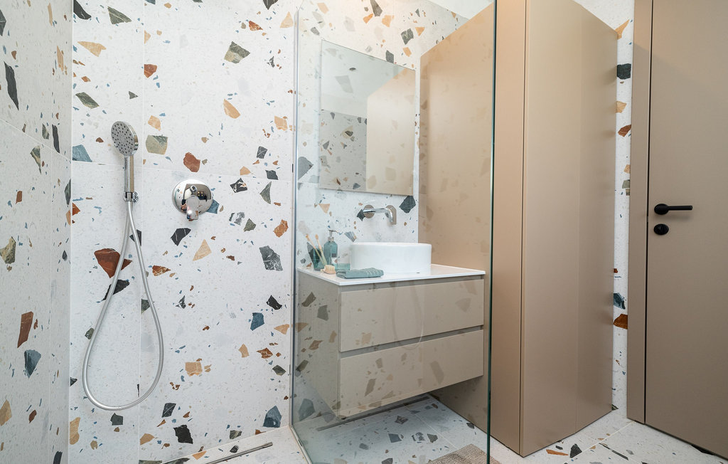 Feriehuse - Rovinj-Bale , Kroatien - CLI164 32