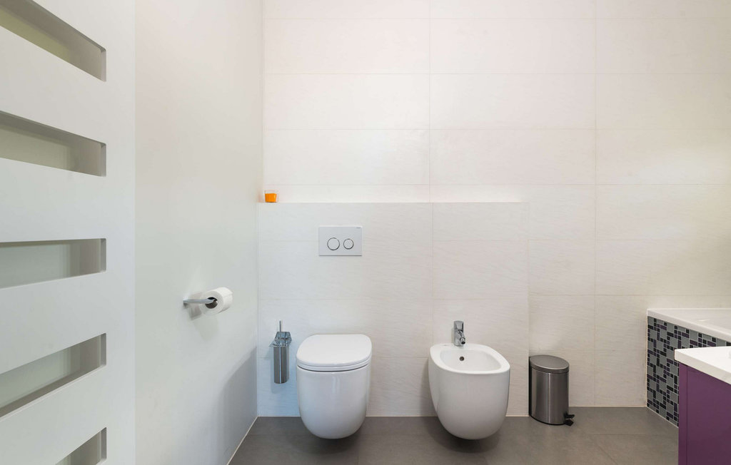Feriehus - Umag-Savudrija , Kroatia - CLI130 41