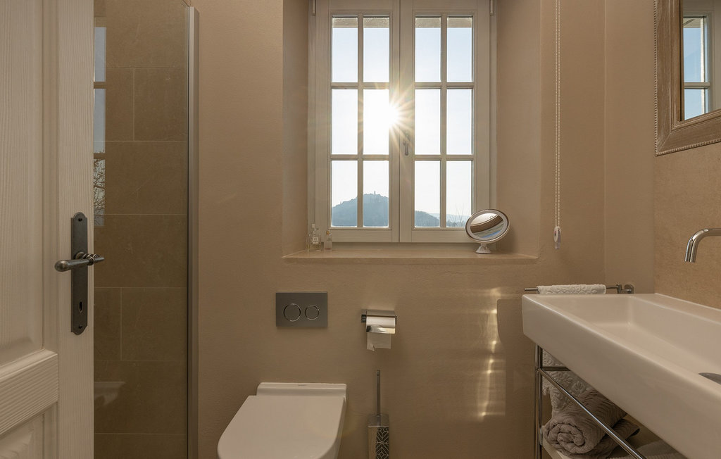 Ferienhaus - Motovun , Kroatien - CLI173 35