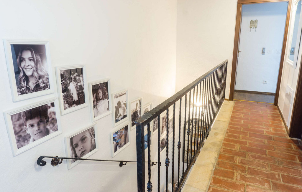 Feriehuse - Visnjan , Kroatien - CLI161 20