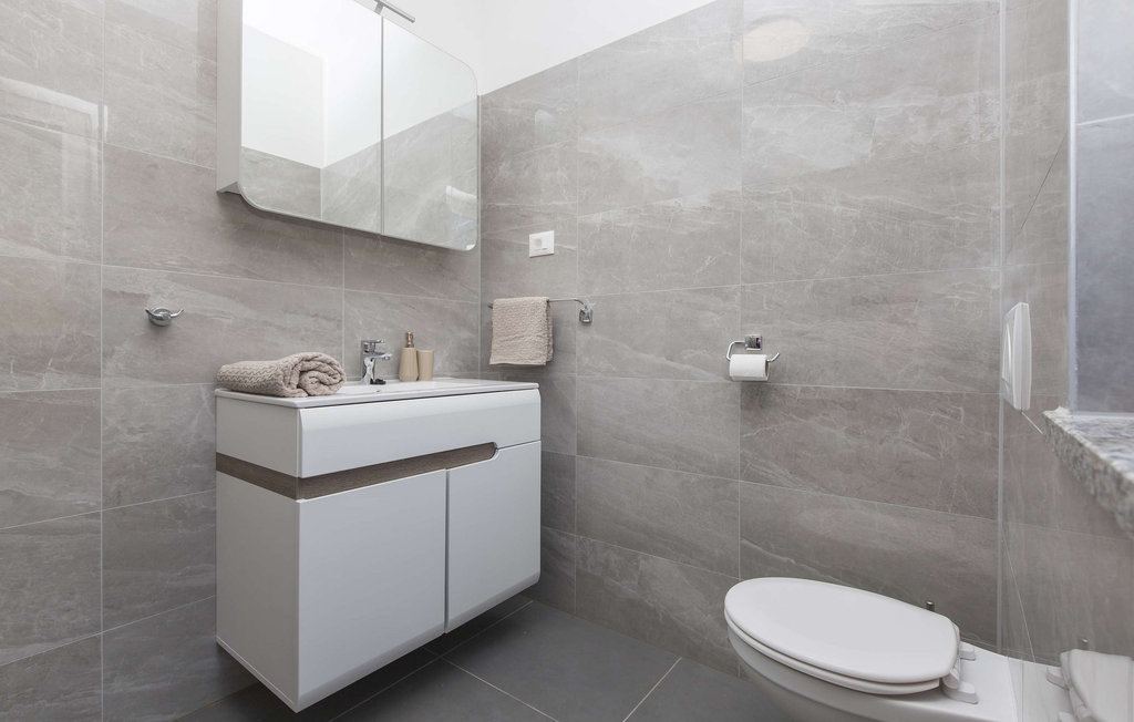 Feriehuse - Labin , Kroatien - CLI171 22