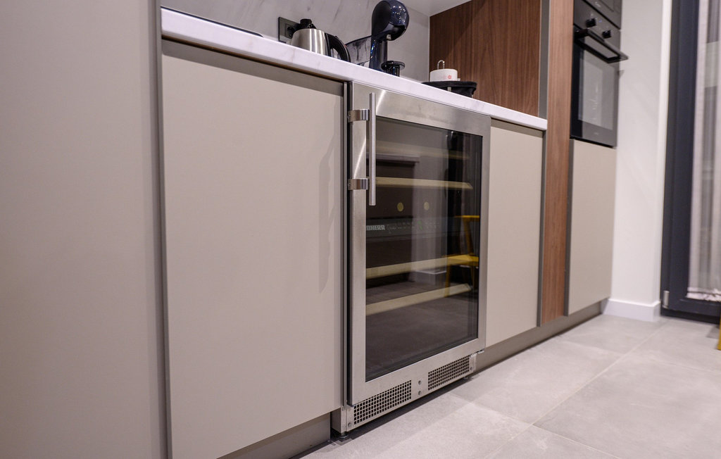 Feriehuse - Visnjan-Vizinada , Kroatien - CLI133 40