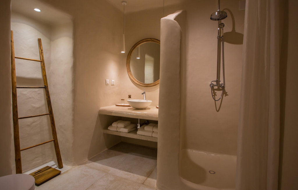 Feriehuse - Porec , Kroatien - CLI154 23