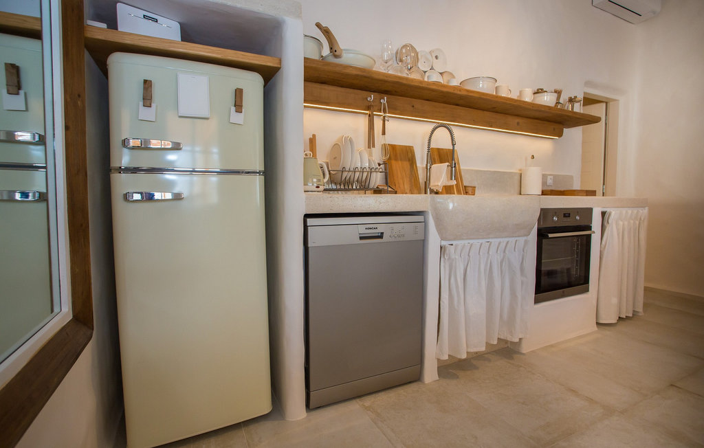 Feriehuse - Porec , Kroatien - CLI154 14