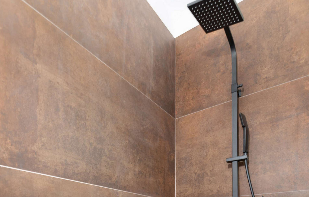 Feriehuse - Labin , Kroatien - CLI167 19