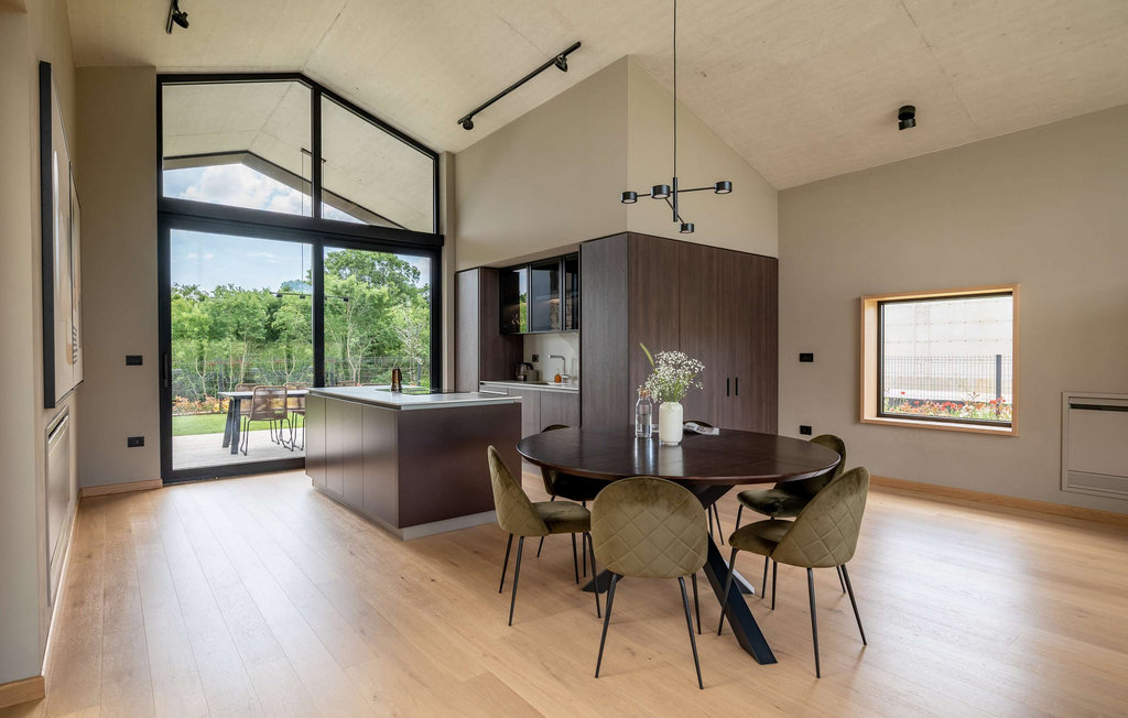 Feriehuse - Rovinj-Bale , Kroatien - CLI164 23