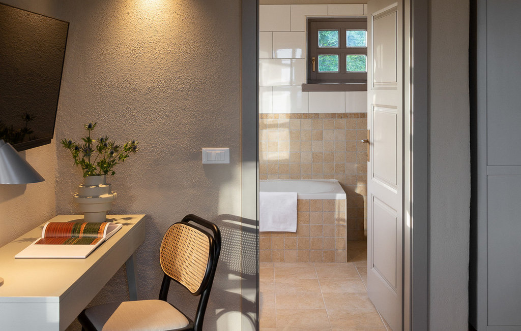 Feriehuse - Sv. Lovrec , Kroatien - CLI175 16