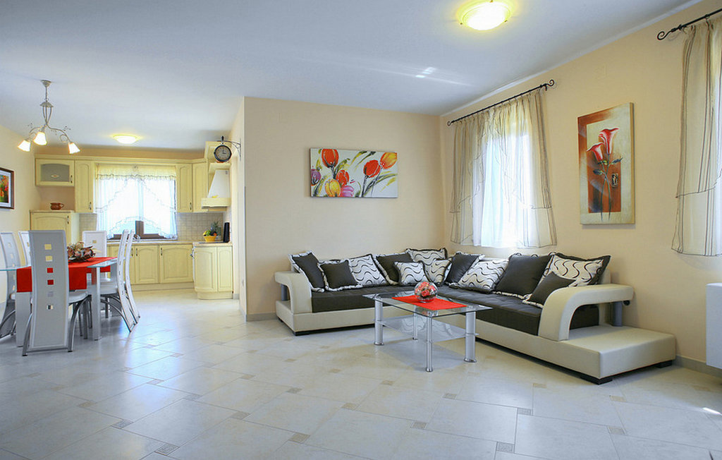 Feriehuse - Fazana , Kroatien - CLI223 2