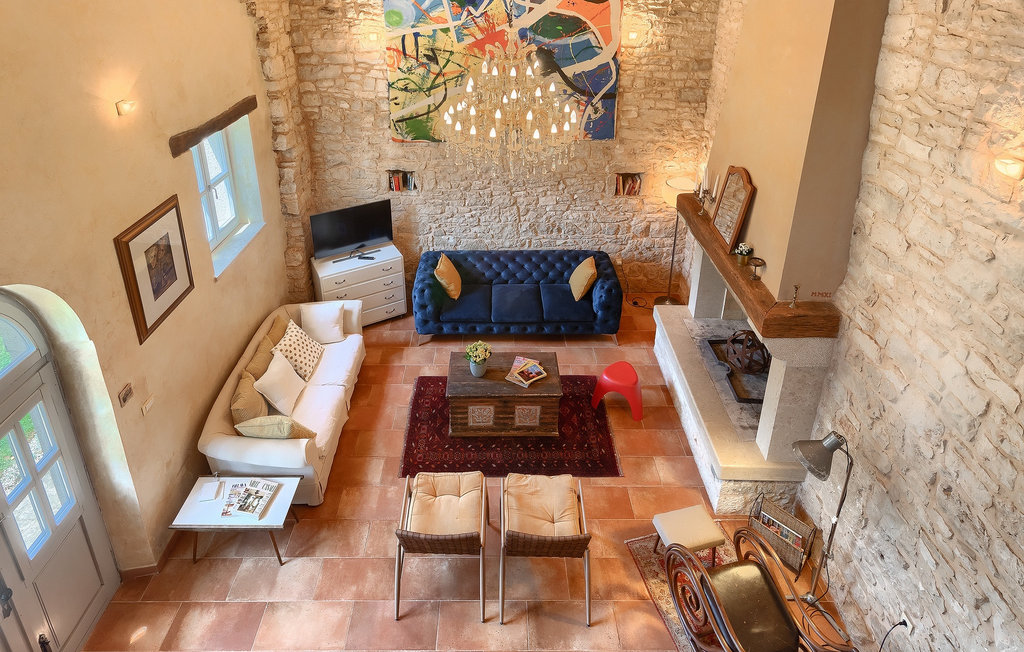 Feriehus - Svetvincenat , Kroatia - CLI225 29